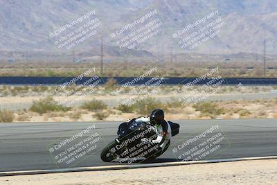 media/May-14-2022-SoCal Trackdays (Sat) [[7b6169074d]]/Turn 11 Inside Pans (935am)/